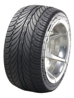 SUNF opony do quadów SUNF A-034 235/30-12 67N 4PR E# TL