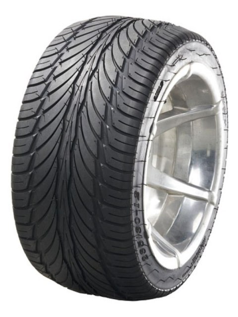 SUNF opony do quadów SUNF A-034 235/30-12 67N 4PR E# TL SUNF opony do quadów SUNF A-034 235/30-12 67N 4PR E# TL