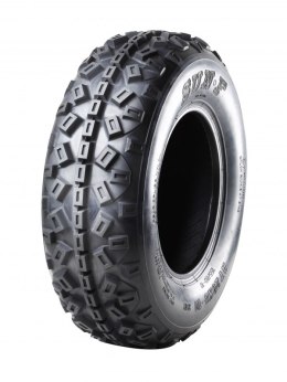 SUNF opony do quadów SUNF A-035 20x6-10 35N 6PR E# TL