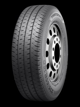 TRANSMATE opony letnie TRANSMATE 195/75R16C WZT705 107/105R #E