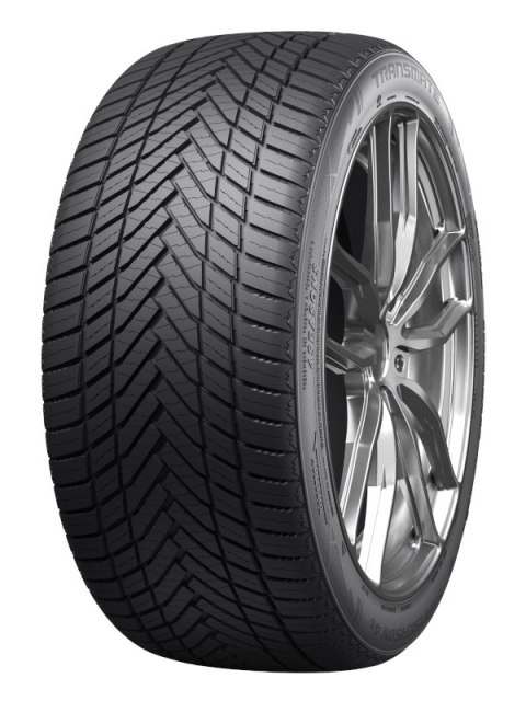 TRANSMATE opony wielosezonowe 3PMSF TRANSMATE 245/45R19 TRANSEASON 4S 102Y TL #E 3PMSF 1010200005295