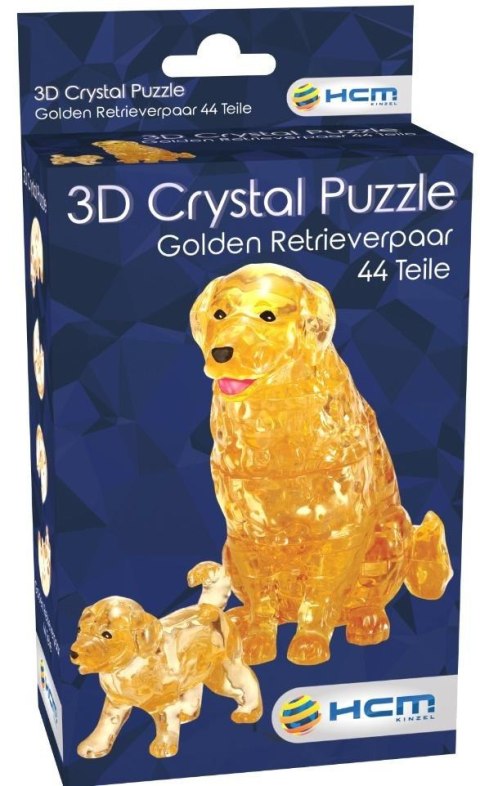 Crystal puzzle Psy Crystal puzzle Psy