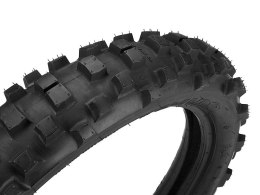 DURO opony motocyklowe i skuterowe DURO DM1158 120/90-18 65R FIM E# TT