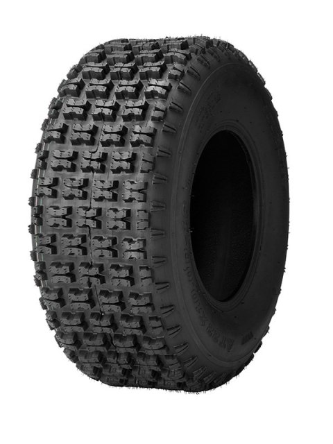 JOURNEY opony do quadów JOURNEY P336 22x10-10 39J 4PR TL E# JOURNEY opony do quadów JOURNEY P336 22x10-10 39J 4PR TL E#