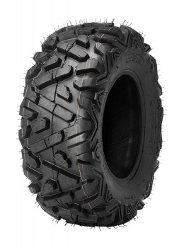 JOURNEY opony do quadów JOURNEY P350 26x10-12 52J 6PR TL #E