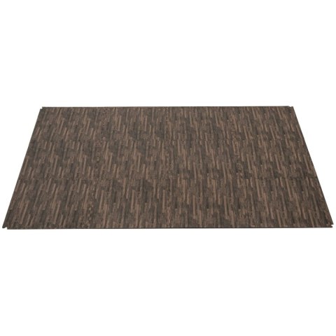 Mata Ochronna pod Basen Ogrodowy BESTWAY Dekoracyjna 150 x 200 cm Mata Ochronna pod Basen Ogrodowy BESTWAY Dekoracyjna 150 x 200 cm