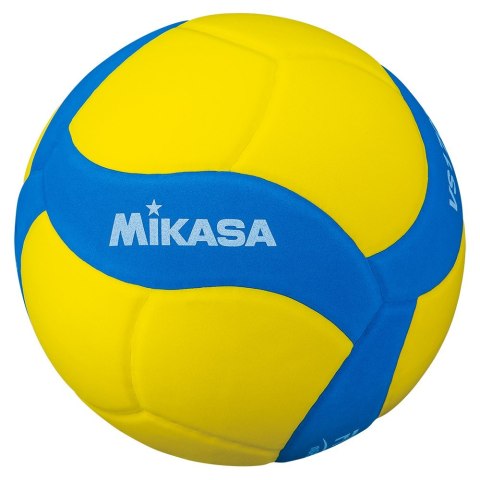 Piłka do Siatkówki MIKASA VS170W Piłka do Siatkówki MIKASA VS170W