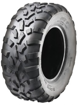 SUNF opony do quadów SUNF A-010 25x11-12 70J 6PR E# TL