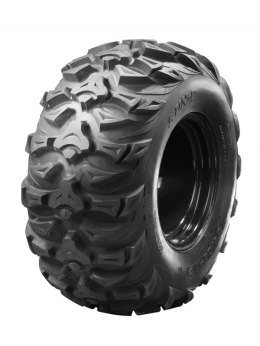 SUNF opony do quadów SUNF A-040 26x9-12 65J 6PR E#