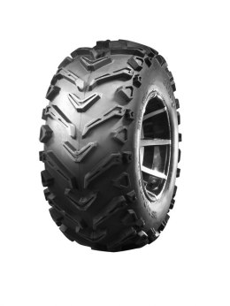 SUNF opony do quadów SUNF A-041 25x10-12 70J 6PR E#