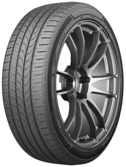 TRANSMATE opony letnie TRANSMATE 195/65R15 TOURING H7 91V #E