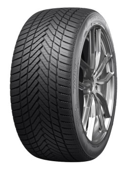 TRANSMATE opony wielosezonowe 3PMSF TRANSMATE 255/40R21 TRANSEASON 4S 102Y TL #E 3PMSF 1010200005355