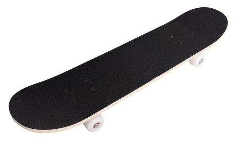 Deskorolka Extreme Board - Skull Deskorolka Extreme Board - Skull