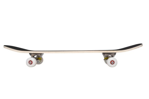 Deskorolka Extreme Board - Skull Deskorolka Extreme Board - Skull
