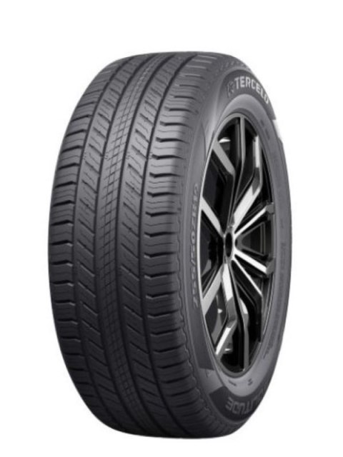 TRANSMATE opony letnie TRANSMATE 215/65R16 SOLITUDE 102H #E TRANSMATE opony letnie TRANSMATE 215/65R16 SOLITUDE 102H #E