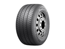 TRANSMATE opony letnie TRANSMATE 225/65R16C WZT705 112/110R