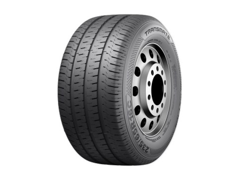 TRANSMATE opony letnie TRANSMATE 225/65R16C WZT705 112/110R