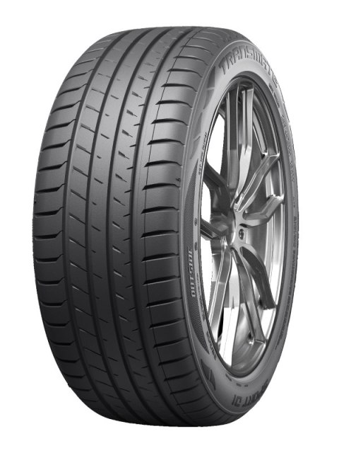 TRANSMATE opony letnie TRANSMATE 235/45R19 SPORT D1 99W #E TRANSMATE opony letnie TRANSMATE 235/45R19 SPORT D1 99W #E