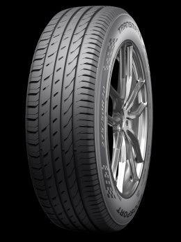 TRANSMATE opony letnie TRANSMATE 245/45R20 103V ECO SPORT #E
