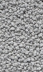 CERTECH-SUPER BENEK Canadian Cat Naturalny 10l CERTECH-SUPER BENEK Canadian Cat Naturalny 10l