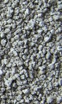 CERTECH-SUPER BENEK Compact Line Morska Bryza 25l