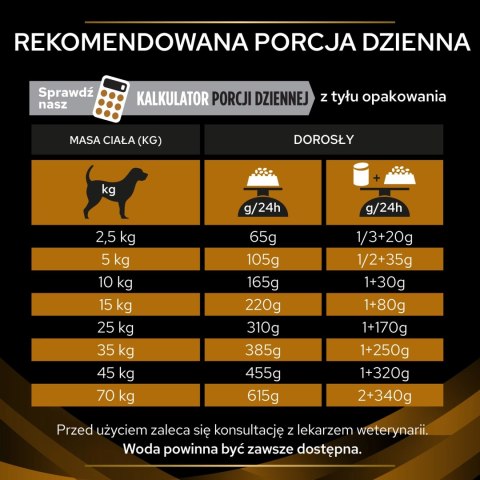 PURINA Pro Plan Veterinary Diets NF Renal Function 12kg PURINA Pro Plan Veterinary Diets NF Renal Function 12kg