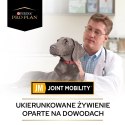 PURINA Pro Plan Veterinary JM Joint Mobility 12kg