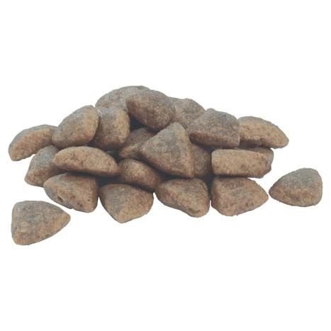 Purina Pro Plan Adult Light Optiweight Sterilised Kurczak I Ryż 14kg Purina Pro Plan Adult Light Optiweight Sterilised Kurczak I Ryż 14kg