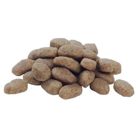 Purina Pro Plan Medium Puppy Sensitive Optiderma Łosoś I Ryż 12kg Purina Pro Plan Medium Puppy Sensitive Optiderma Łosoś I Ryż 12kg