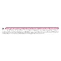 Purina Pro Plan Small & Mini Adult Sensitive Optiderma Łosoś I Ryż 7kg