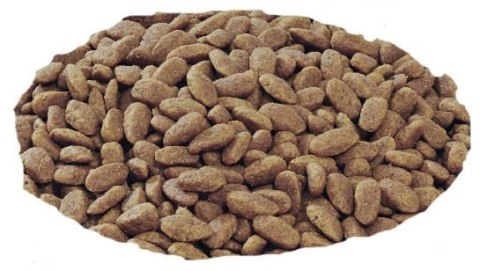Purina Pro Plan Small & Mini Adult Sensitive Optiderma Łosoś I Ryż 7kg Purina Pro Plan Small & Mini Adult Sensitive Optiderma Łosoś I Ryż 7kg
