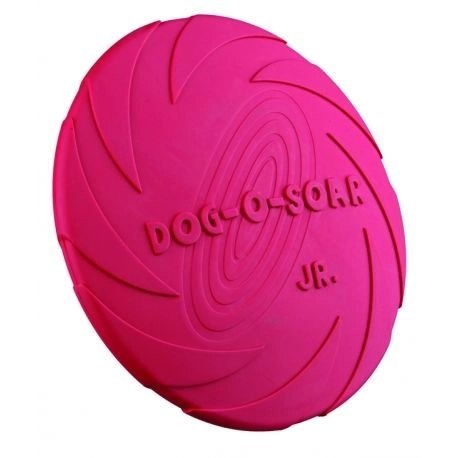 Trixie Frisbee 24,5cm Trixie Frisbee 24,5cm