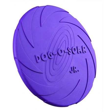 Trixie Frisbee 24,5cm Trixie Frisbee 24,5cm