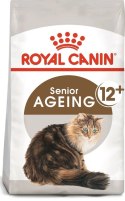 ROYAL CANIN Ageing +12 2kg