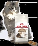 ROYAL CANIN Ageing +12 2kg