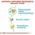 ROYAL CANIN Boxer Puppy 12kg