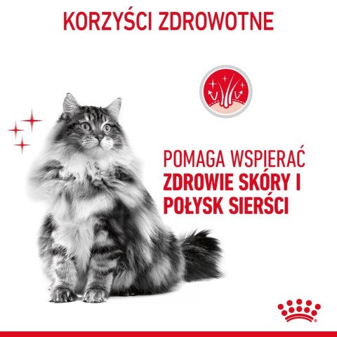 ROYAL CANIN Hair&Skin Care 10kg ROYAL CANIN Hair&Skin Care 10kg