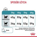 ROYAL CANIN Hairball Care 400g