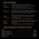 Sheba Saszetka Selection In Sauce Soczyste Smaki 4x85g