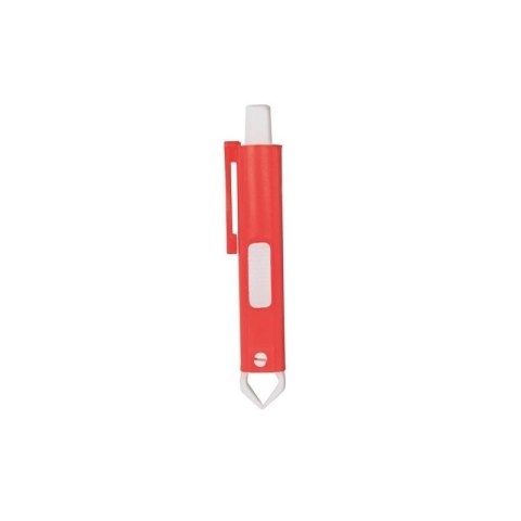 Trixie Szczypce Do Usuwania Kleszczy 9cm Trixie Szczypce Do Usuwania Kleszczy 9cm