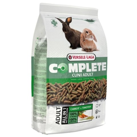 Versele-Laga Cuni Adult Complete 1,75kg Versele-Laga Cuni Adult Complete 1,75kg
