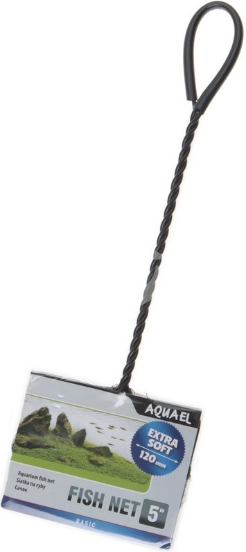 AQUAEL Fish Net 12,5x10cm AQUAEL Fish Net 12,5x10cm