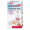 BEAPHAR Feeding Set Zestaw Do Karmienia