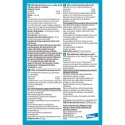 Bayer Kiltix Obroża Na Kleszcze I Pchły Dla Psa 53cm
