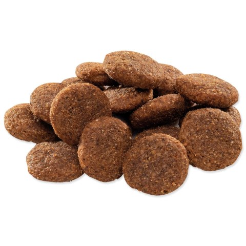 Brit Premium By Nature Adult L Z Kurczakiem 15kg Brit Premium By Nature Adult L Z Kurczakiem 15kg