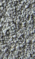 CERTECH-SUPER BENEK Compact Line Naturalny 5l CERTECH-SUPER BENEK Compact Line Naturalny 5l