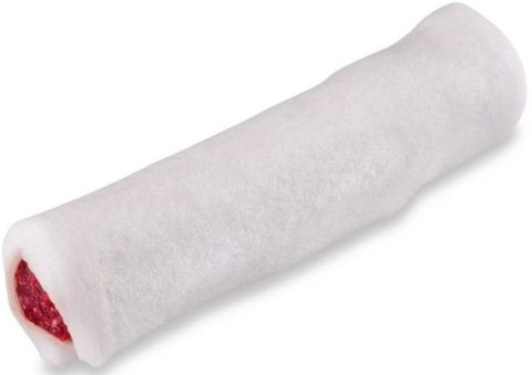 Maced Hot Dog 10cm Maced Hot Dog 10cm