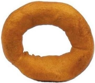 Maced Ring Premium 12cm 1szt Maced Ring Premium 12cm 1szt