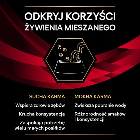 PURINA Pro Plan Veterinary Diets DM Diabetes Management Cat 5kg PURINA Pro Plan Veterinary Diets DM Diabetes Management Cat 5kg