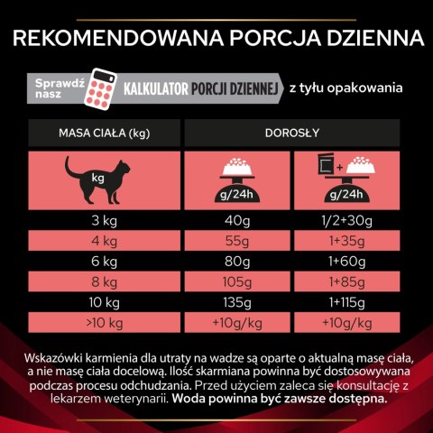 PURINA Pro Plan Veterinary Diets DM Diabetes Management Cat 5kg PURINA Pro Plan Veterinary Diets DM Diabetes Management Cat 5kg